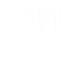 Алексей Морозов - фотограф в Димитровграде